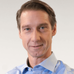 Tobias Ljung Infocell