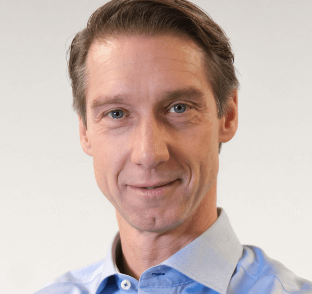 Tobias Ljung Infocell