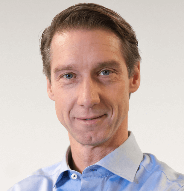 Tobias Ljung Infocell