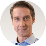 Tobias-rund
